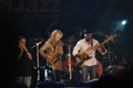 Marcus Miller & Candy Dulfer