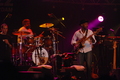 Marcus Miller and guests