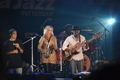 Marcus Miller & Candy Dulfer