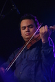 Richard Galliano -- Alexis Cardena (viola)