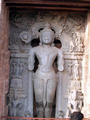 Konark temple