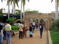 Auroville Infocenter