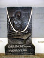 Mahatma Ghandhi Memorial